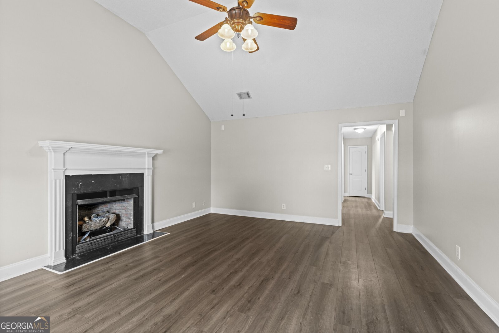 405 Grand Avenue Bonaire - 5