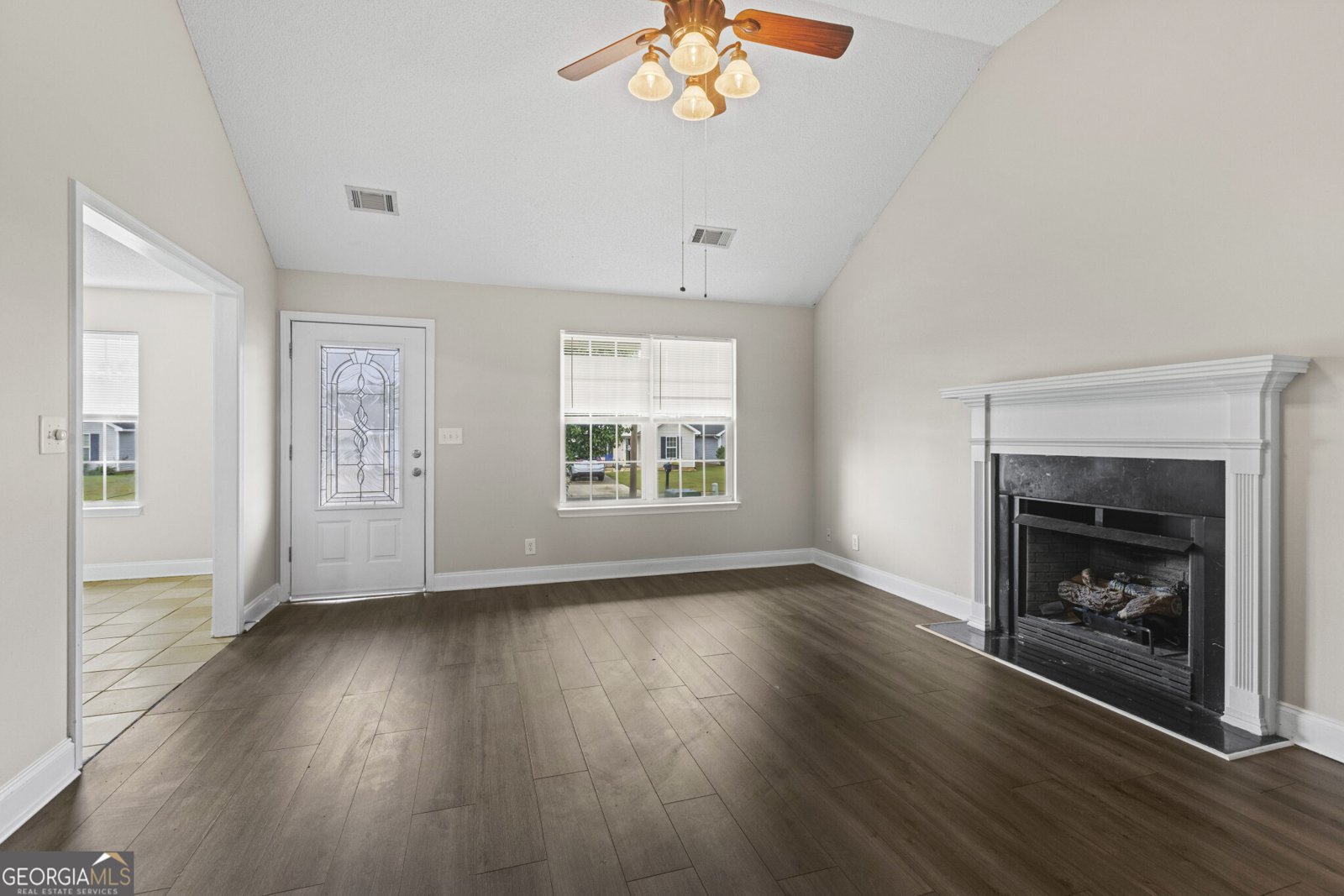 405 Grand Avenue Bonaire - 7