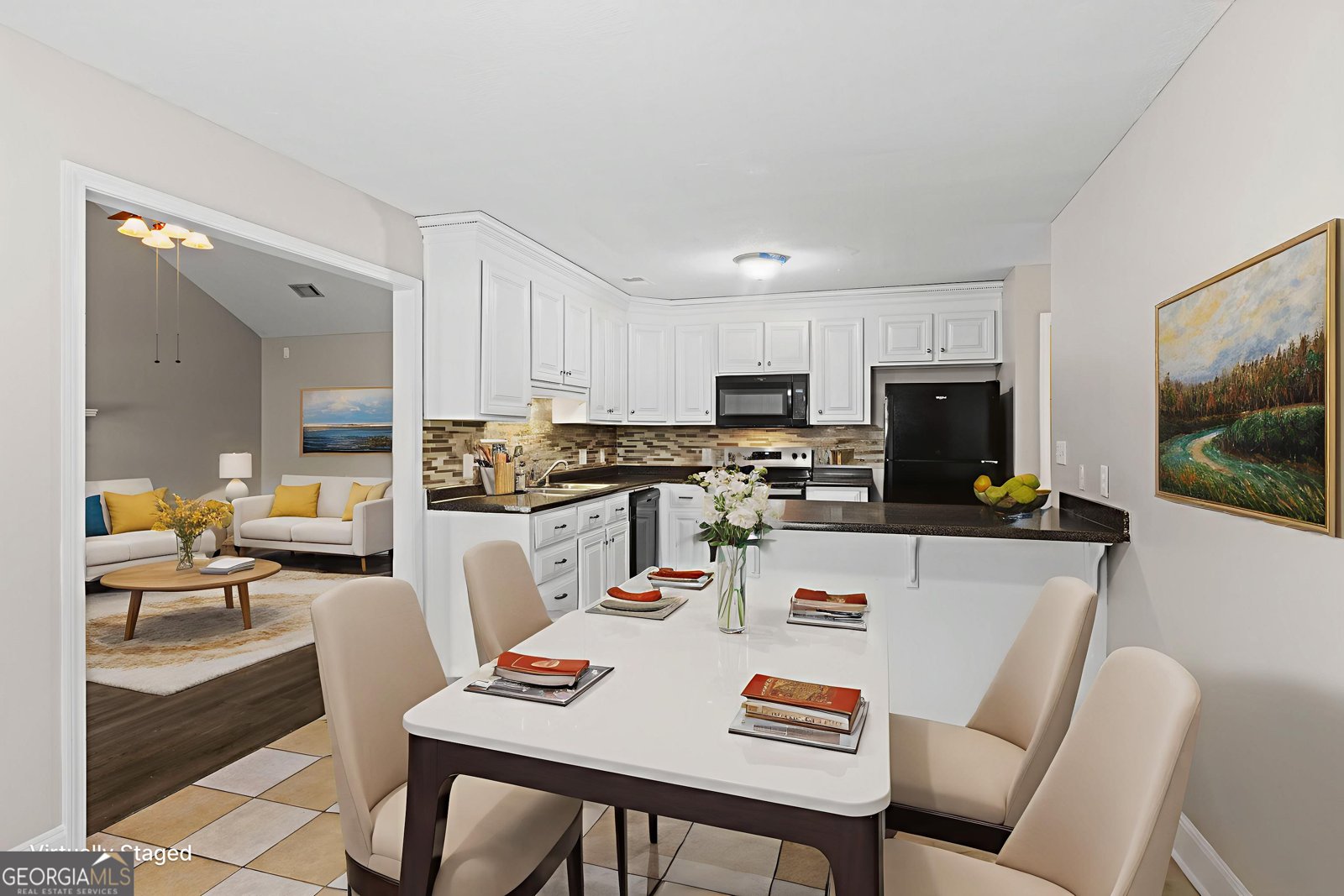 405 Grand Avenue Bonaire - 8
