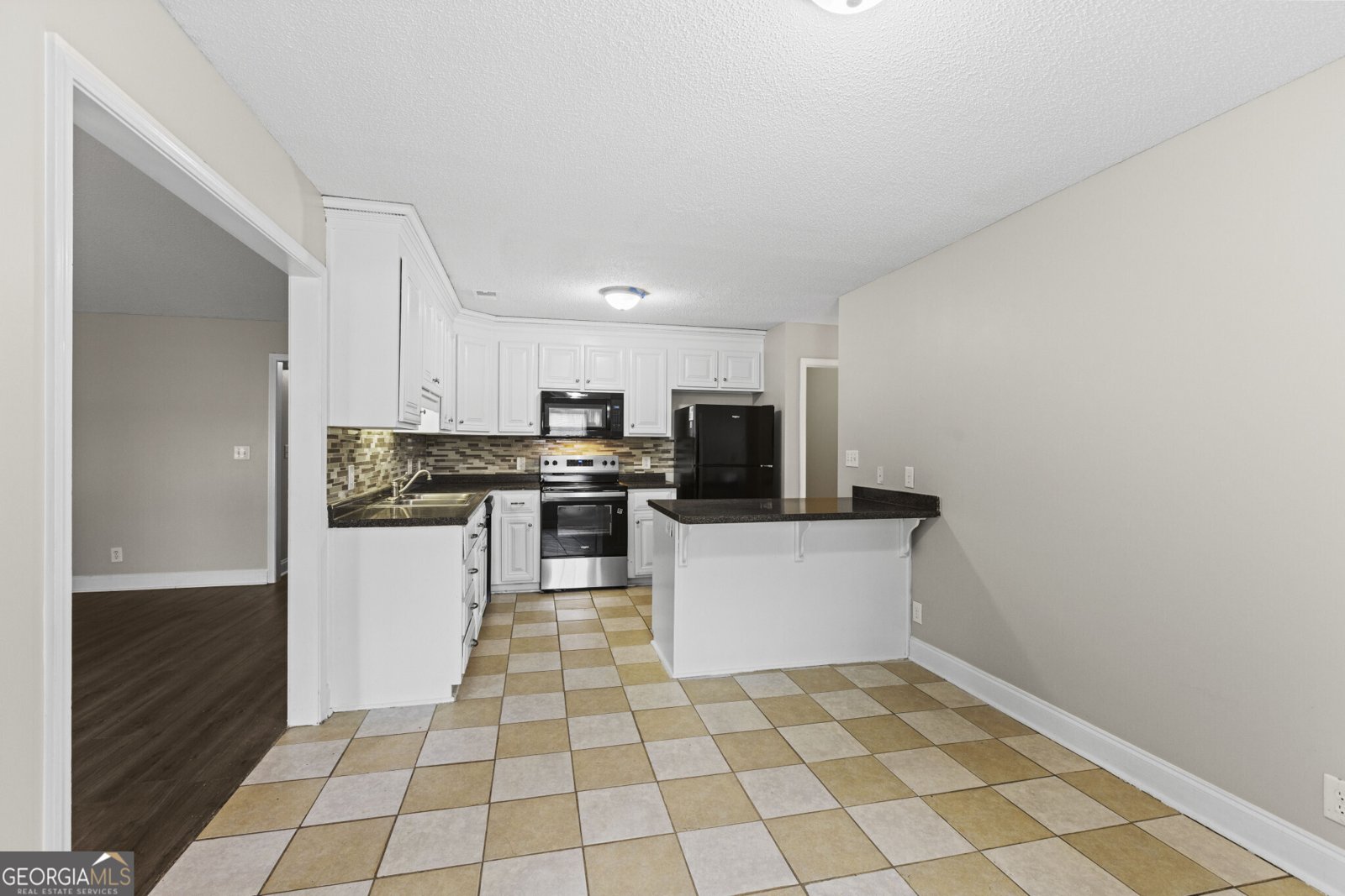 405 Grand Avenue Bonaire - 9