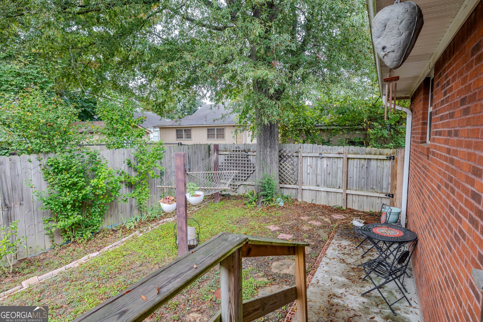 1 Fir Street Rome - Photo 26