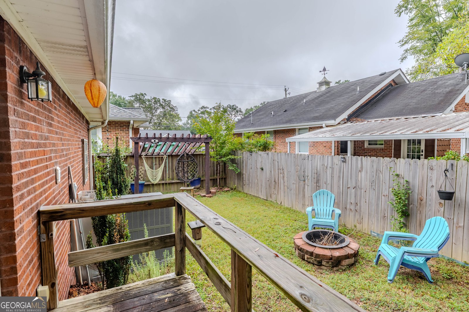 1 Fir Street Rome - Photo 27