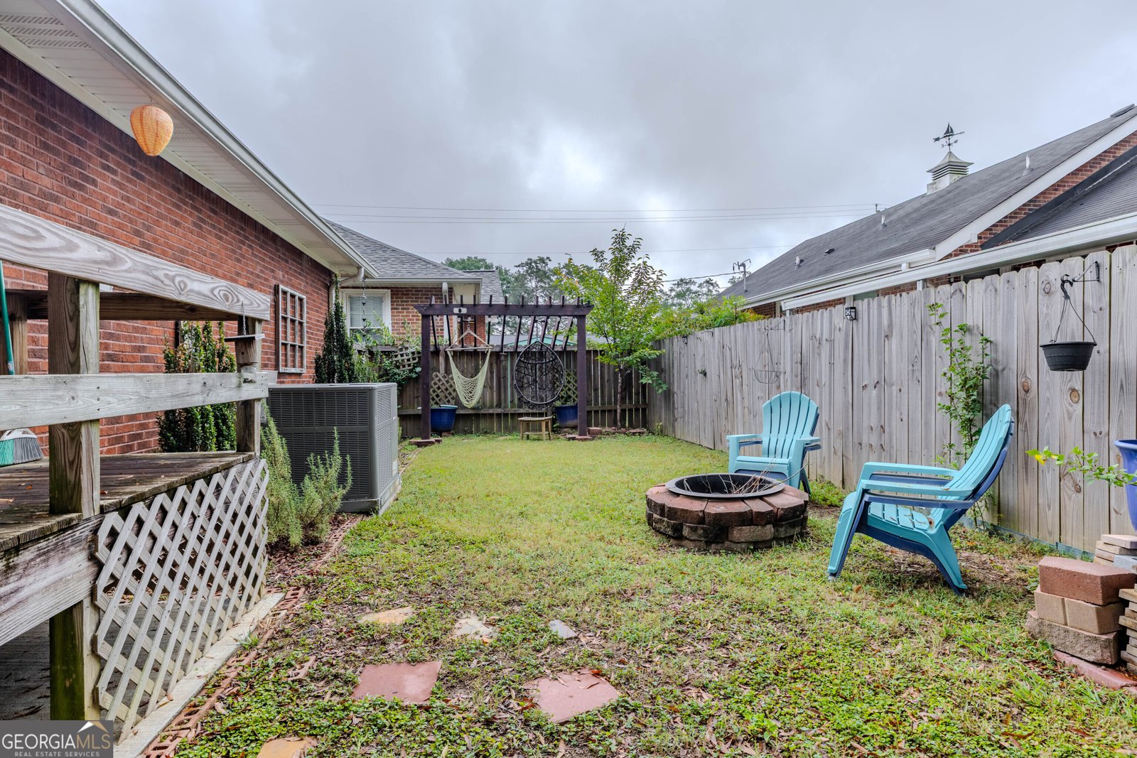 1 Fir Street Rome - Photo 28