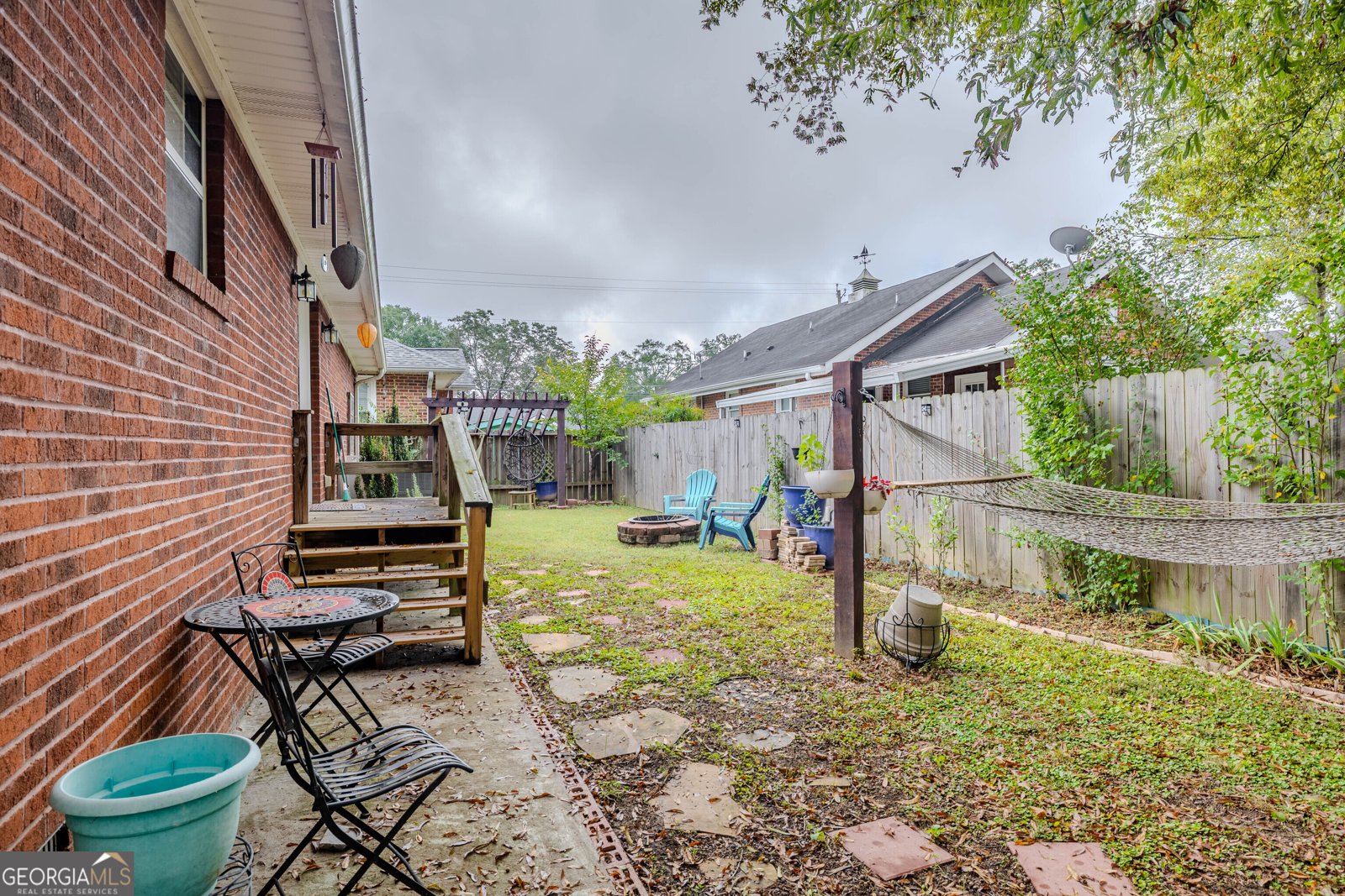 1 Fir Street Rome - Photo 29