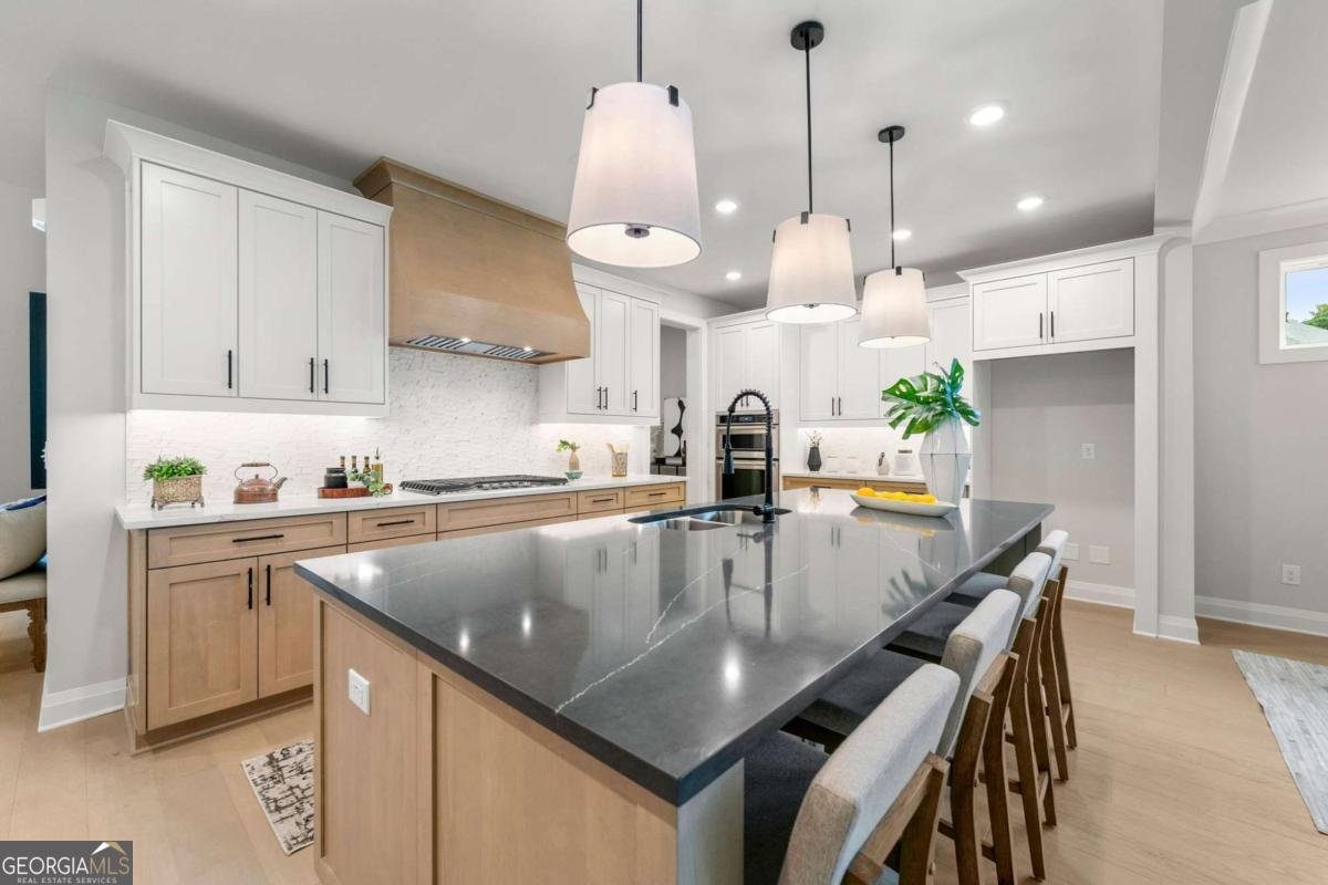 1217 Sterlington Drive Canton - 10