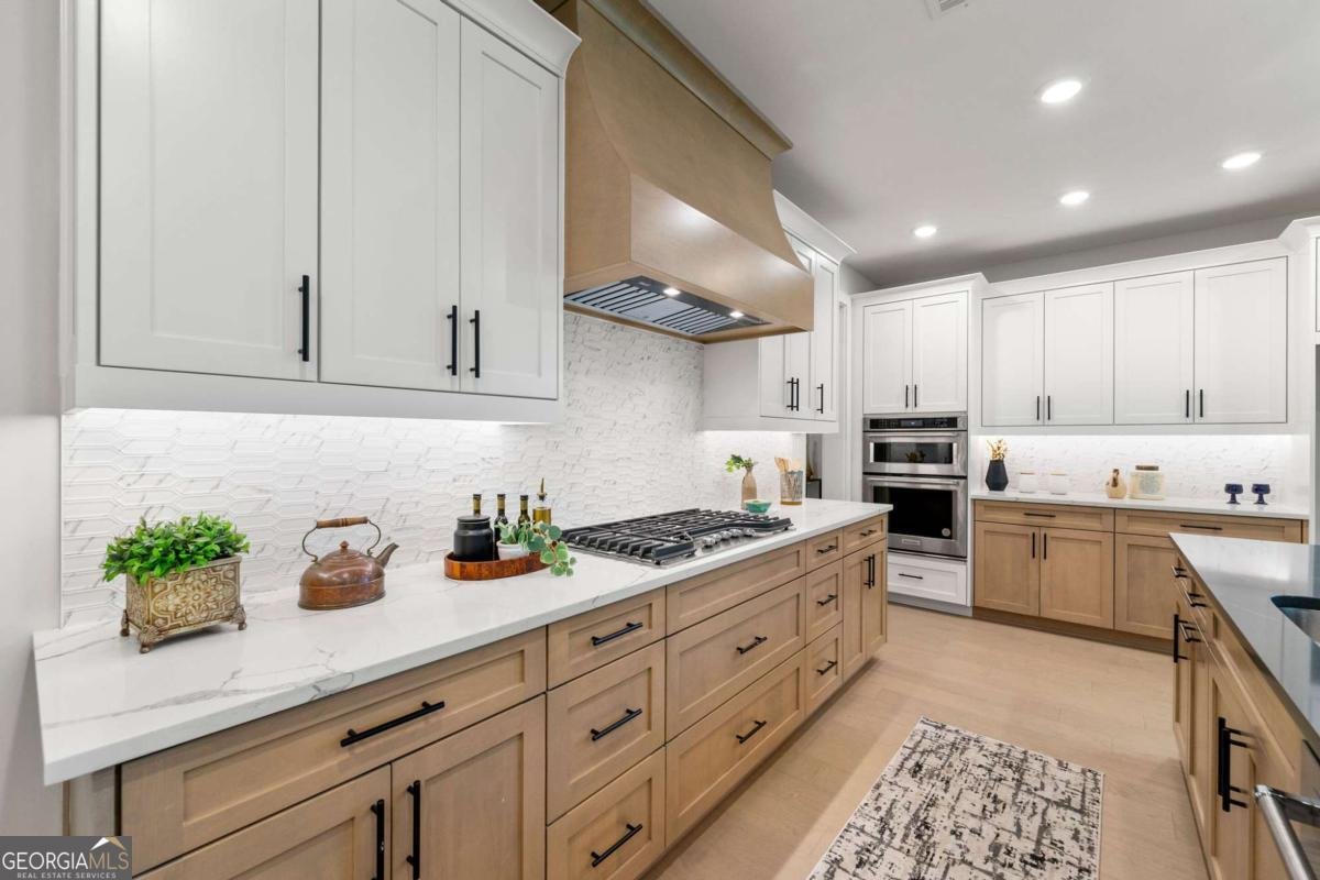 1217 Sterlington Drive Canton - 11