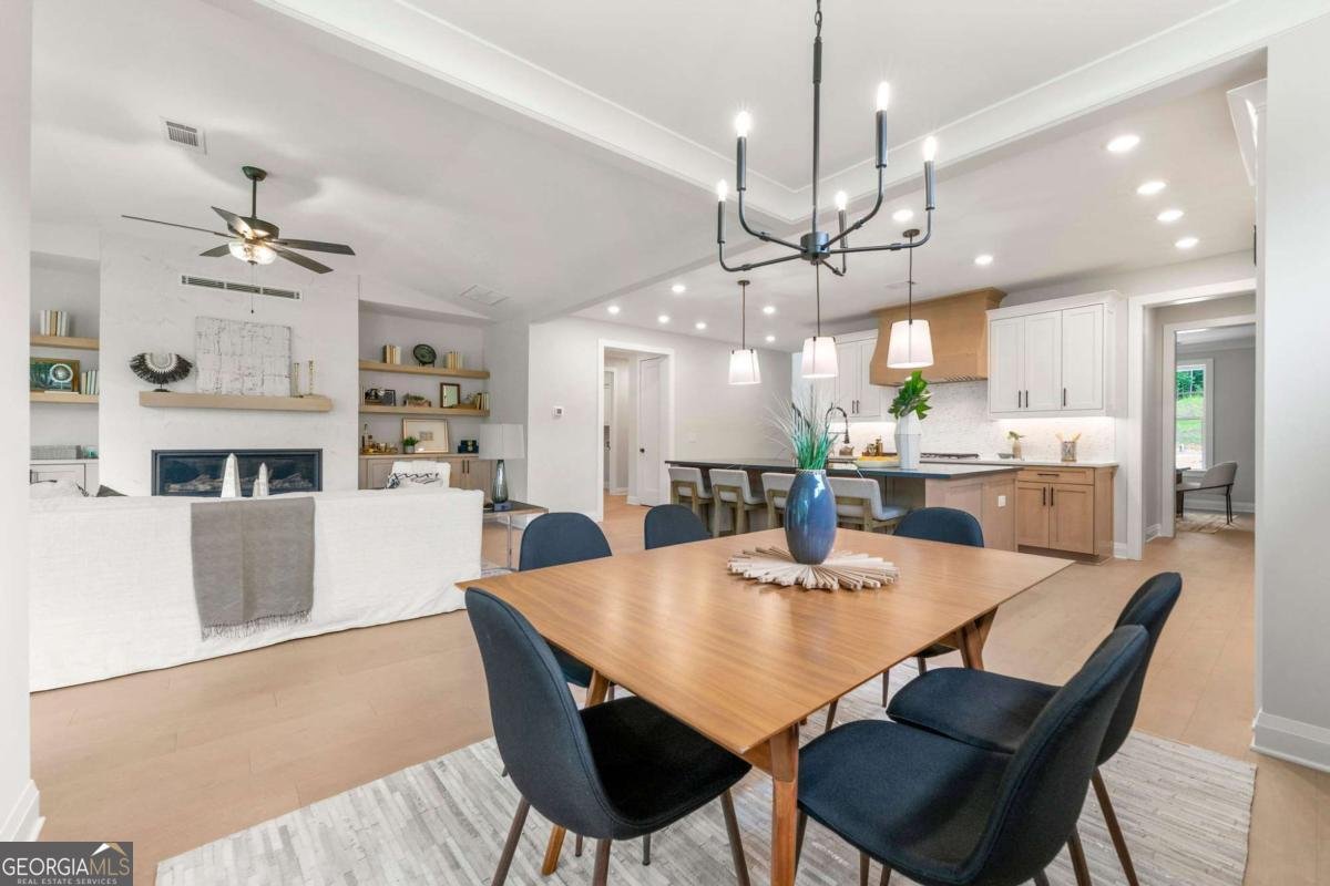 1217 Sterlington Drive Canton - 13