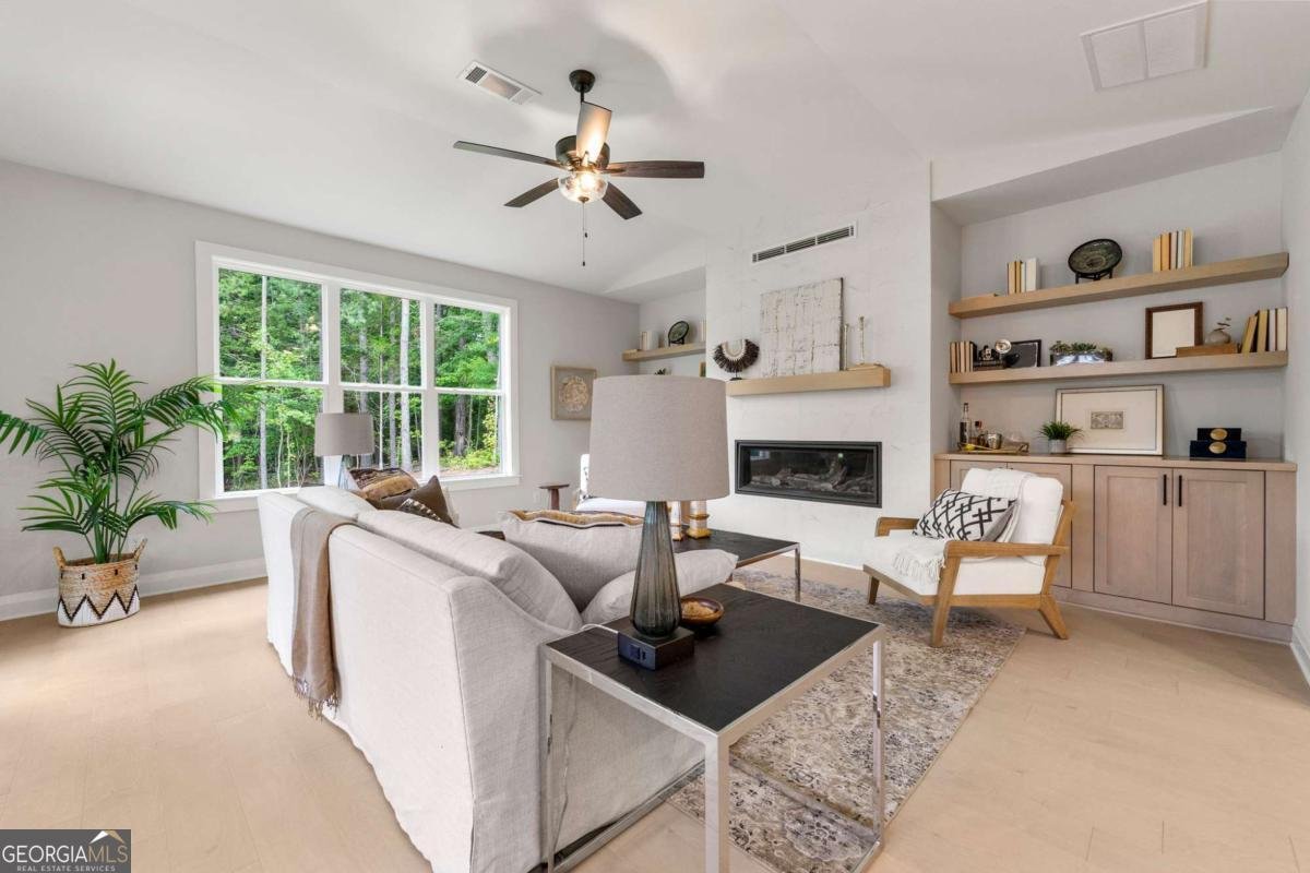 1217 Sterlington Drive Canton - 15
