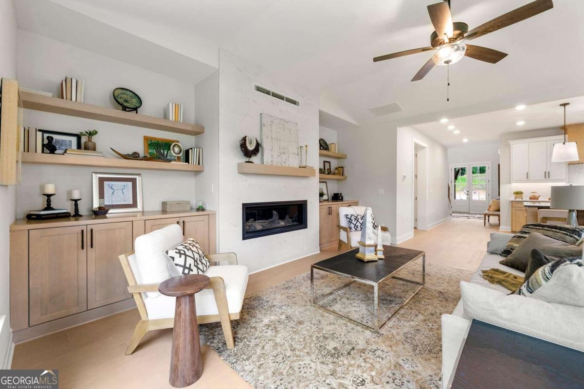 1217 Sterlington Drive Canton - 16