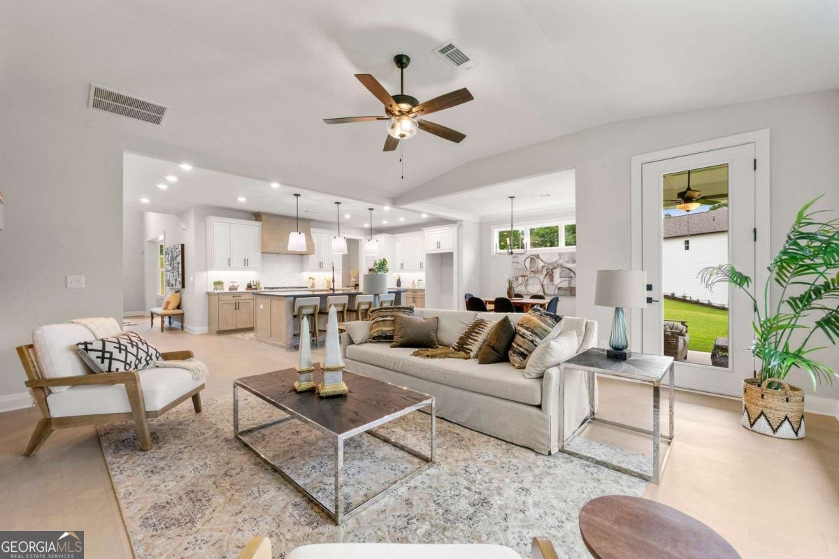 1217 Sterlington Drive Canton - 18