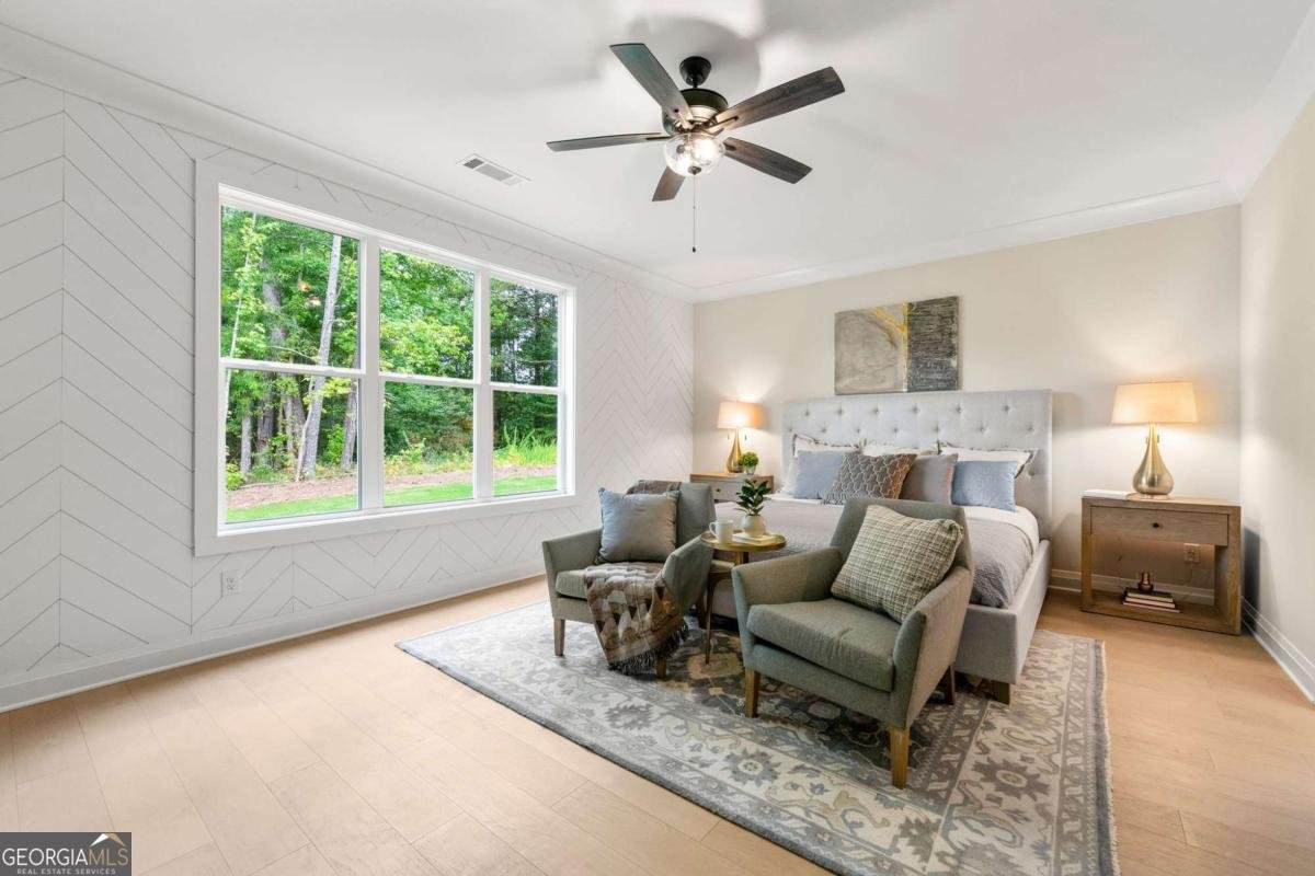 1217 Sterlington Drive Canton - 21