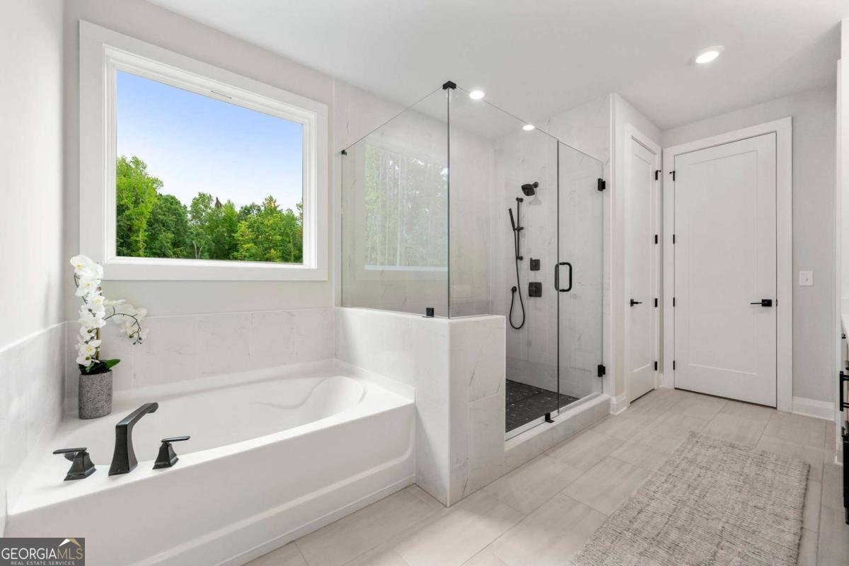 1217 Sterlington Drive Canton - 23