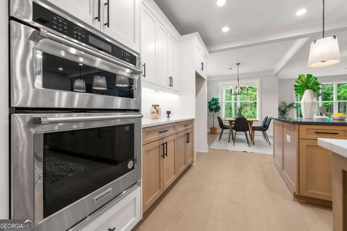 1217 Sterlington Drive Canton - 9