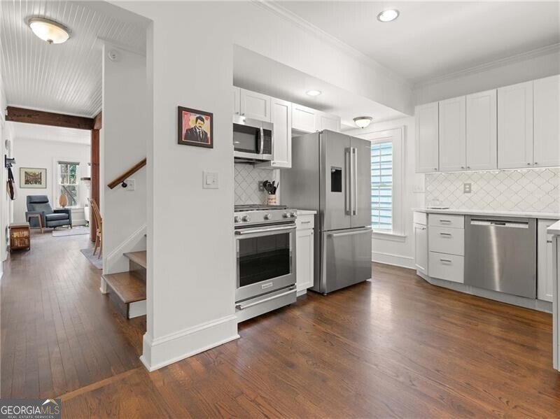 952 Northern Avenue Atlanta - 12