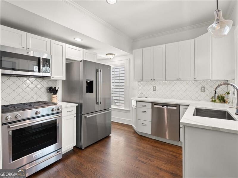 952 Northern Avenue Atlanta - 13
