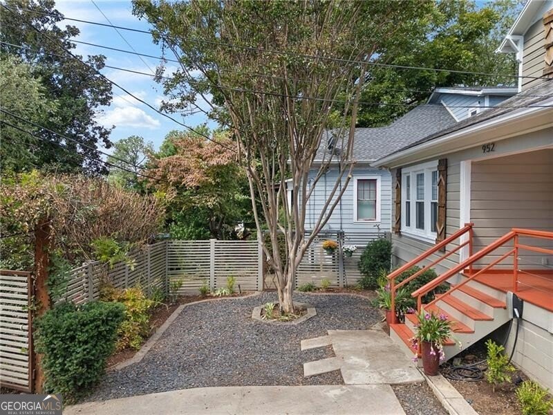 952 Northern Avenue Atlanta - 2