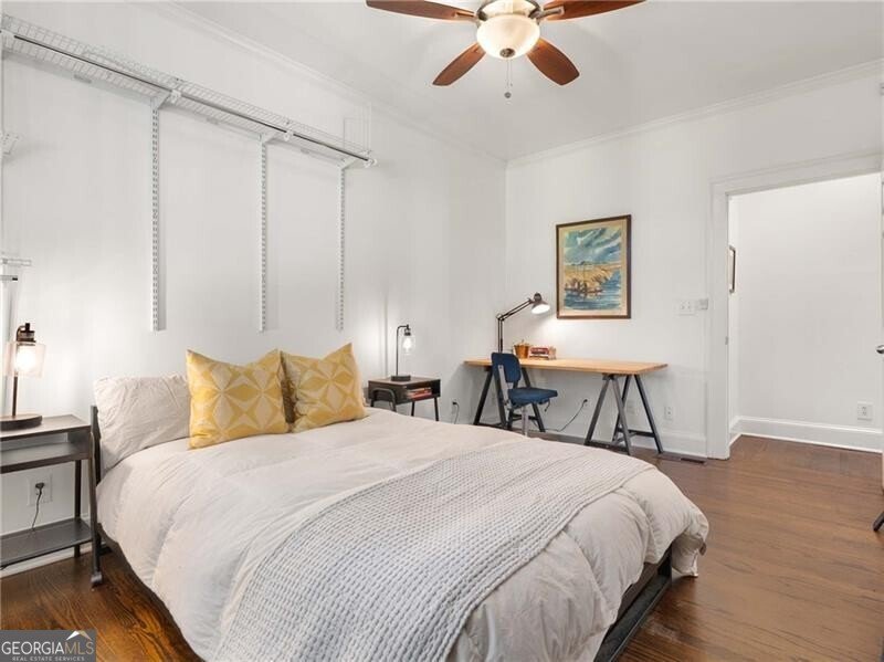 952 Northern Avenue Atlanta - 22