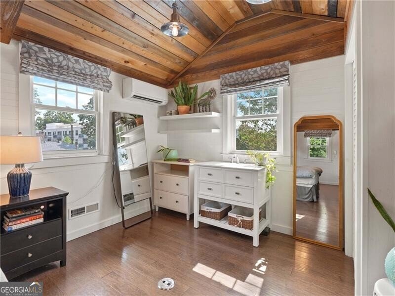 952 Northern Avenue Atlanta - 32