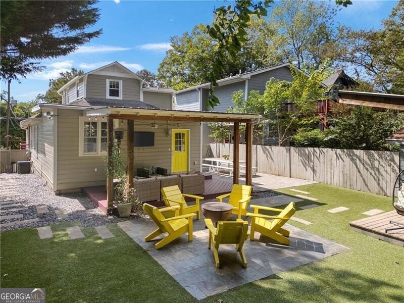 952 Northern Avenue Atlanta - 33
