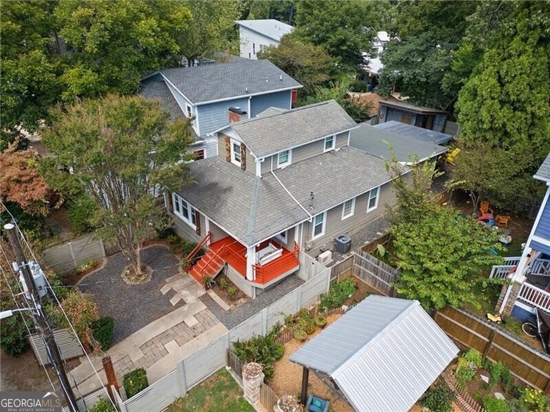 952 Northern Avenue Atlanta - 37