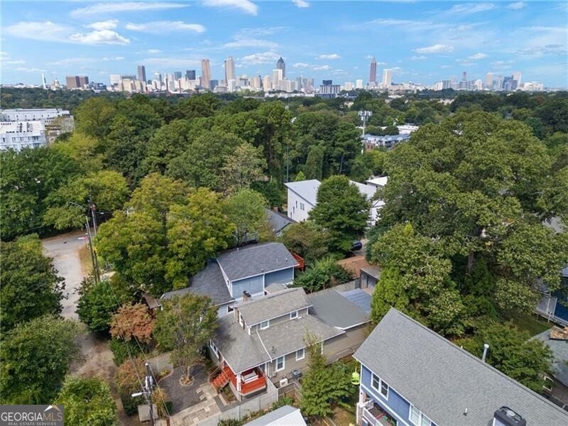 952 Northern Avenue Atlanta - 38