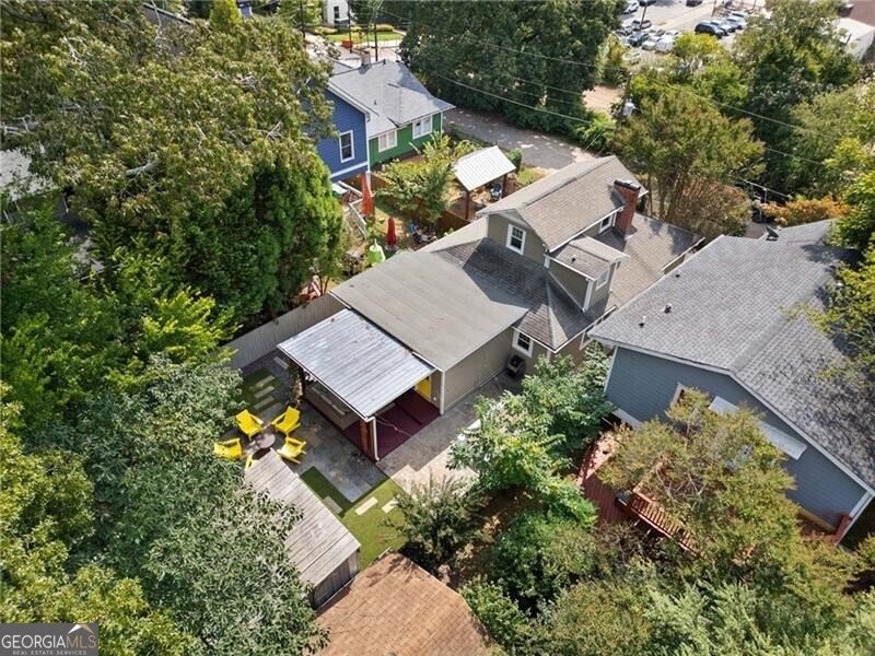 952 Northern Avenue Atlanta - 39