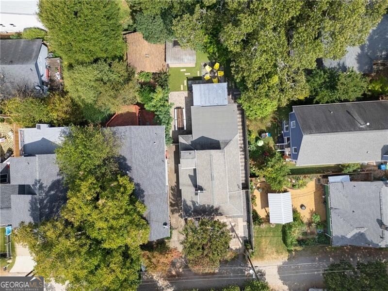952 Northern Avenue Atlanta - 40