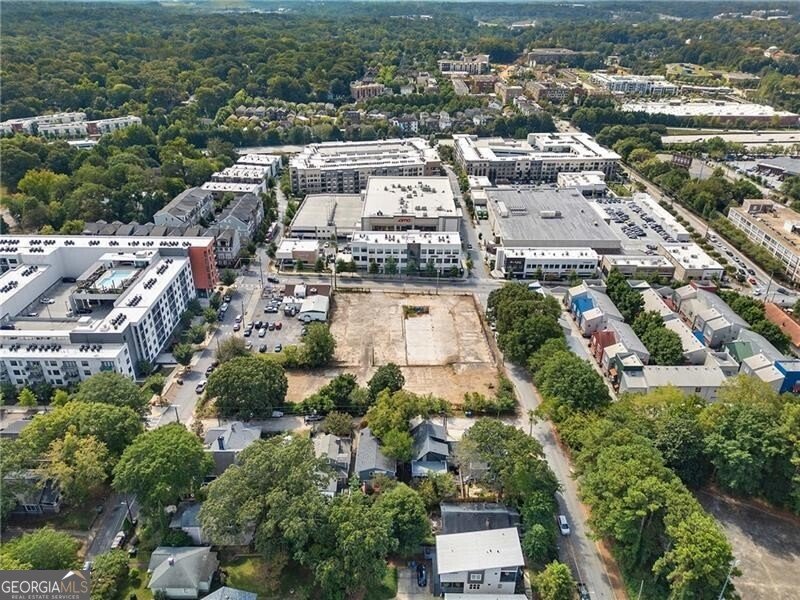 952 Northern Avenue Atlanta - 41