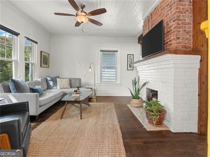 952 Northern Avenue Atlanta - 5