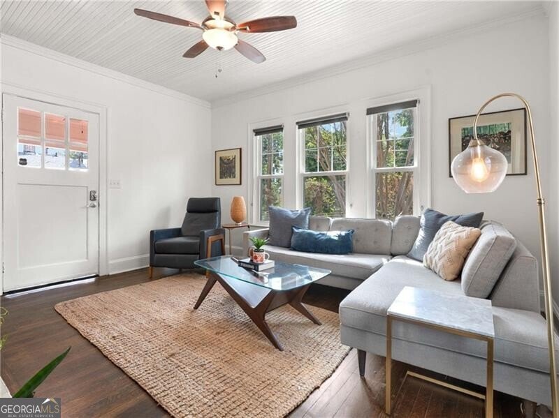 952 Northern Avenue Atlanta - 6