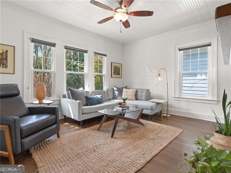 952 Northern Avenue Atlanta - 7