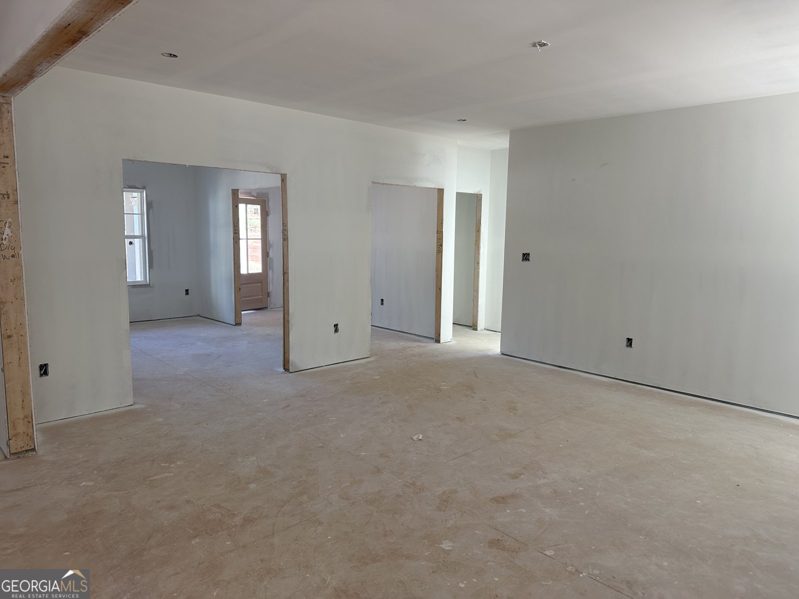 538 Davis Road Jefferson - 10