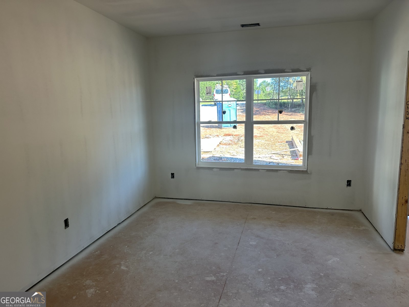 538 Davis Road Jefferson - 11