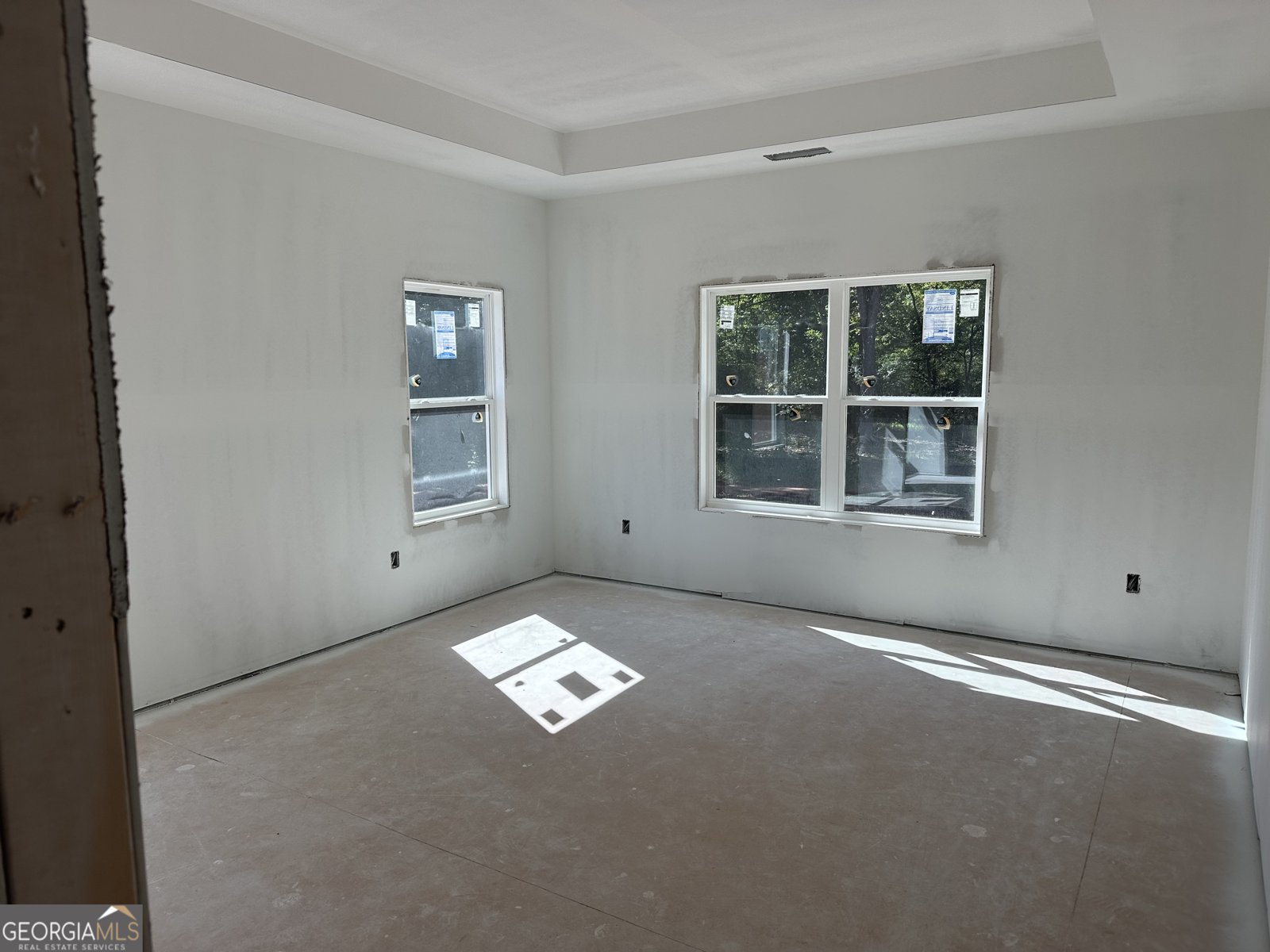 538 Davis Road Jefferson - 12
