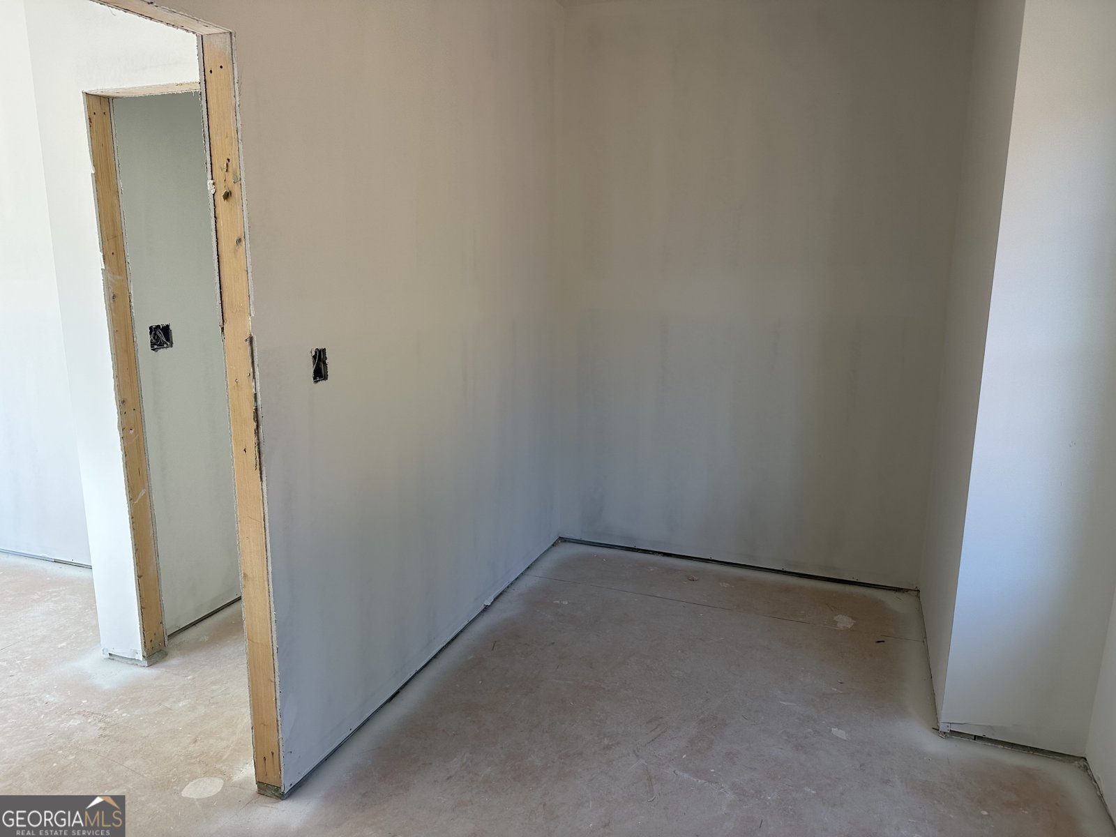 538 Davis Road Jefferson - 13