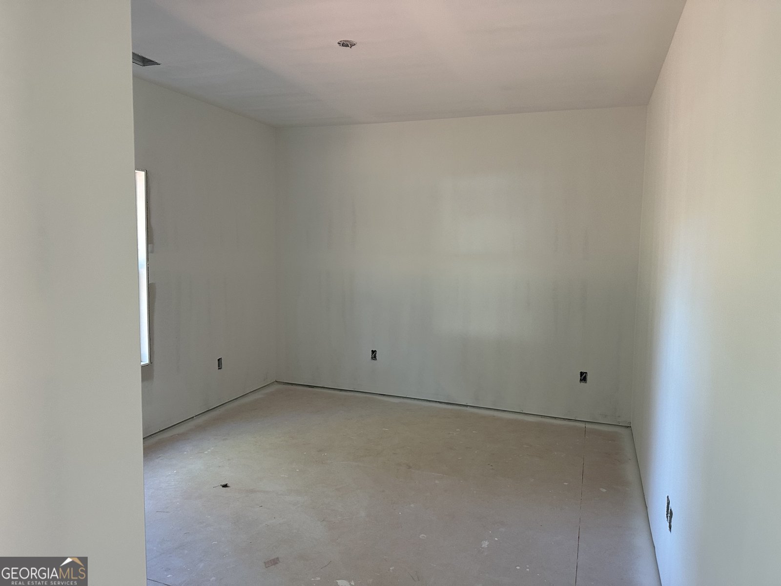 538 Davis Road Jefferson - 15
