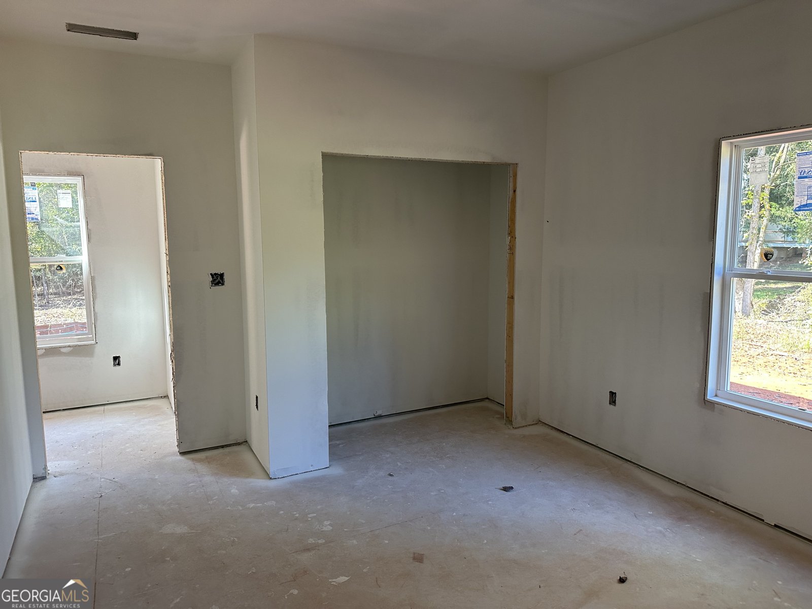 538 Davis Road Jefferson - 16