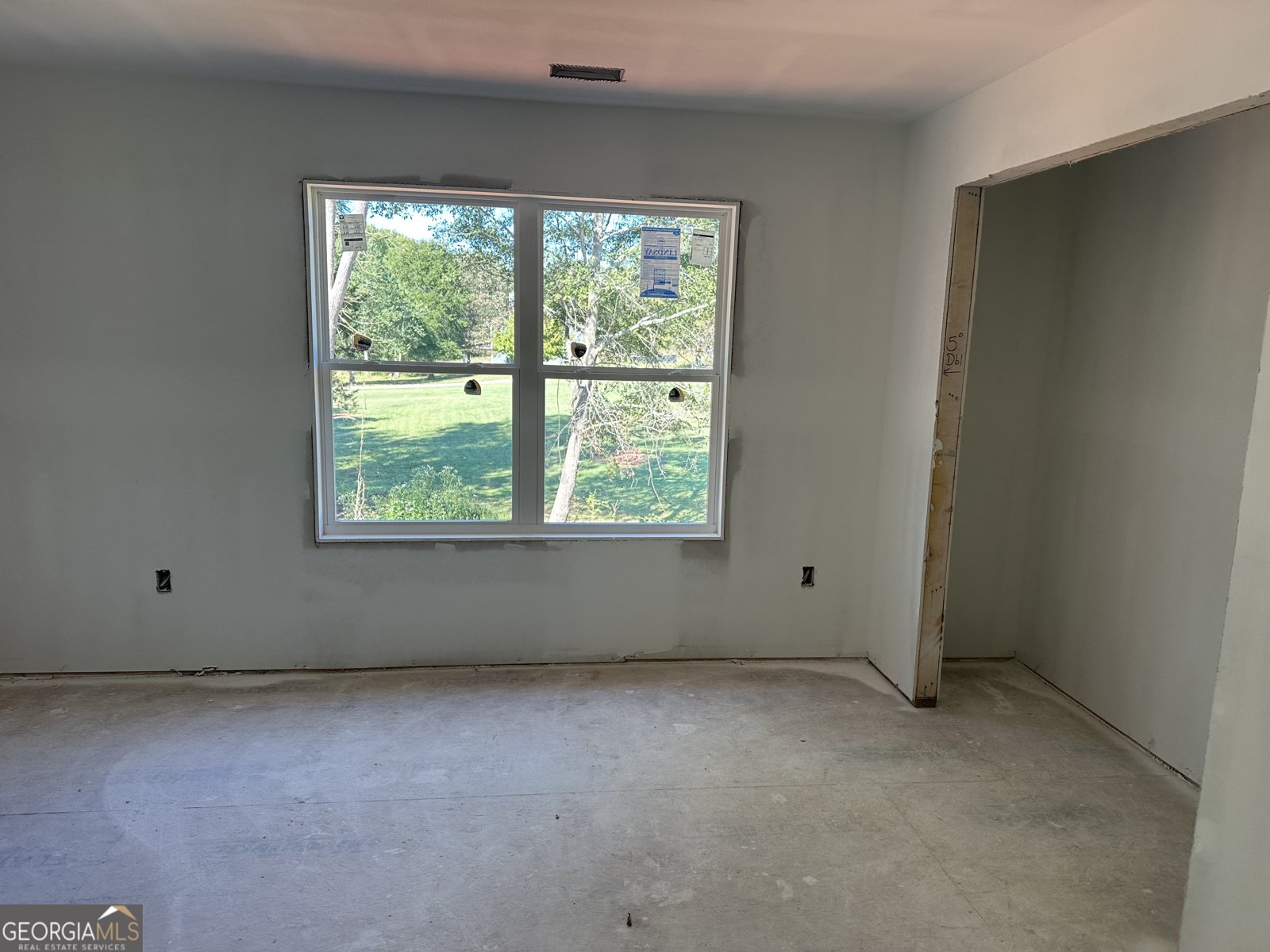 538 Davis Road Jefferson - 17