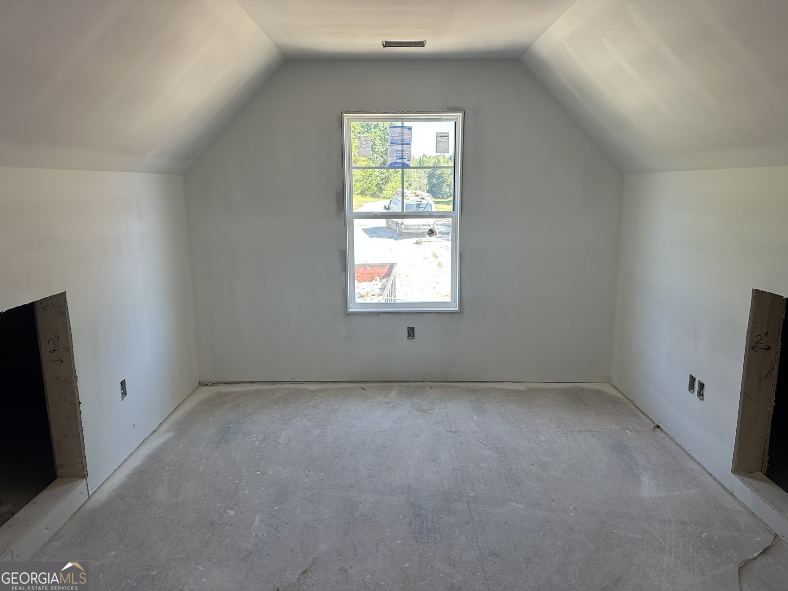 538 Davis Road Jefferson - 18