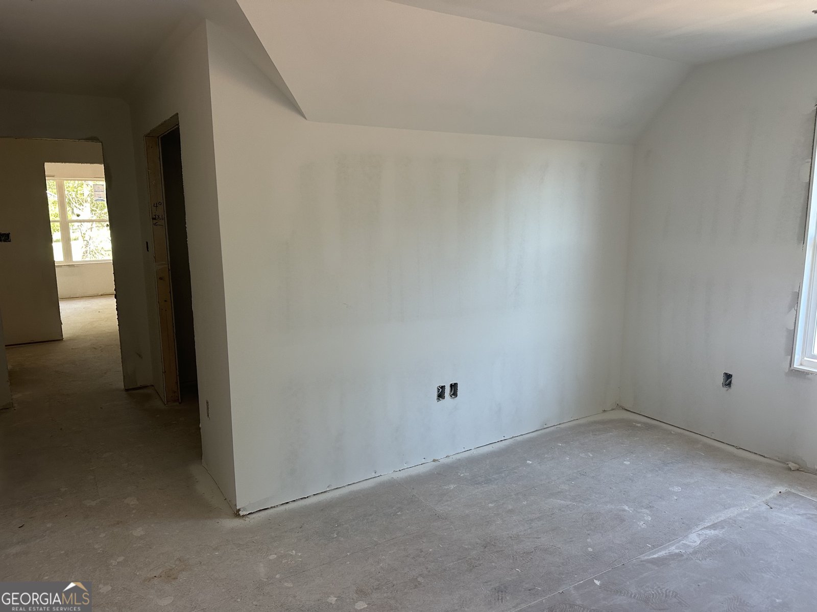 538 Davis Road Jefferson - 20