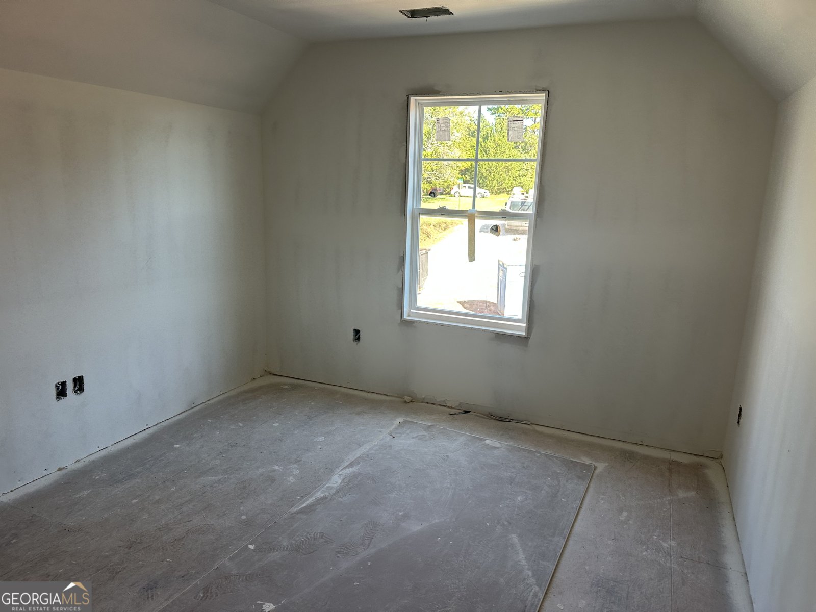 538 Davis Road Jefferson - 21