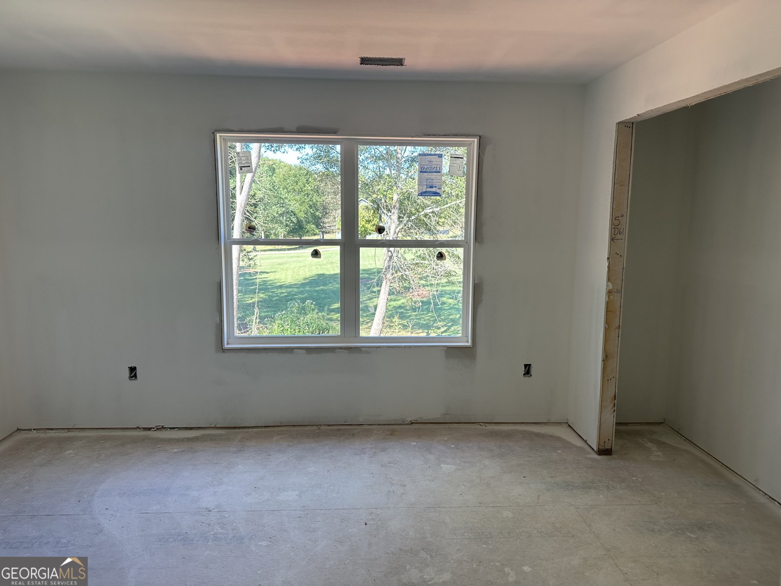 538 Davis Road Jefferson - 22