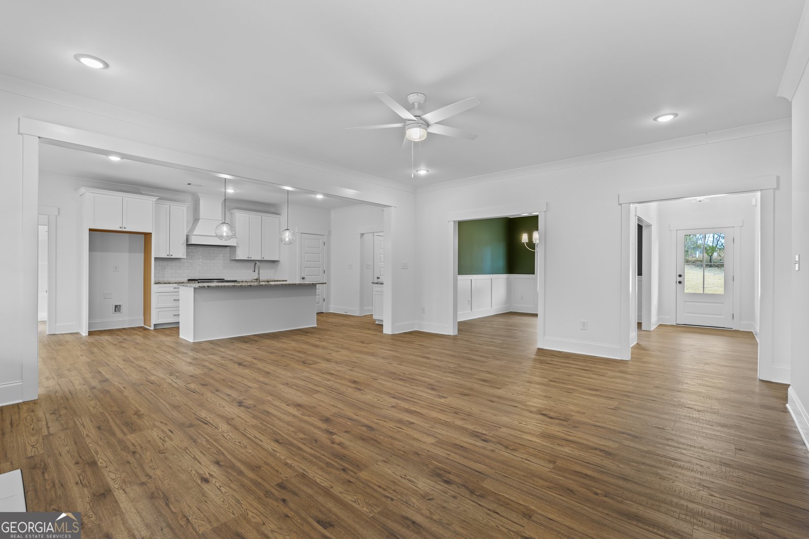 538 Davis Road Jefferson - 23