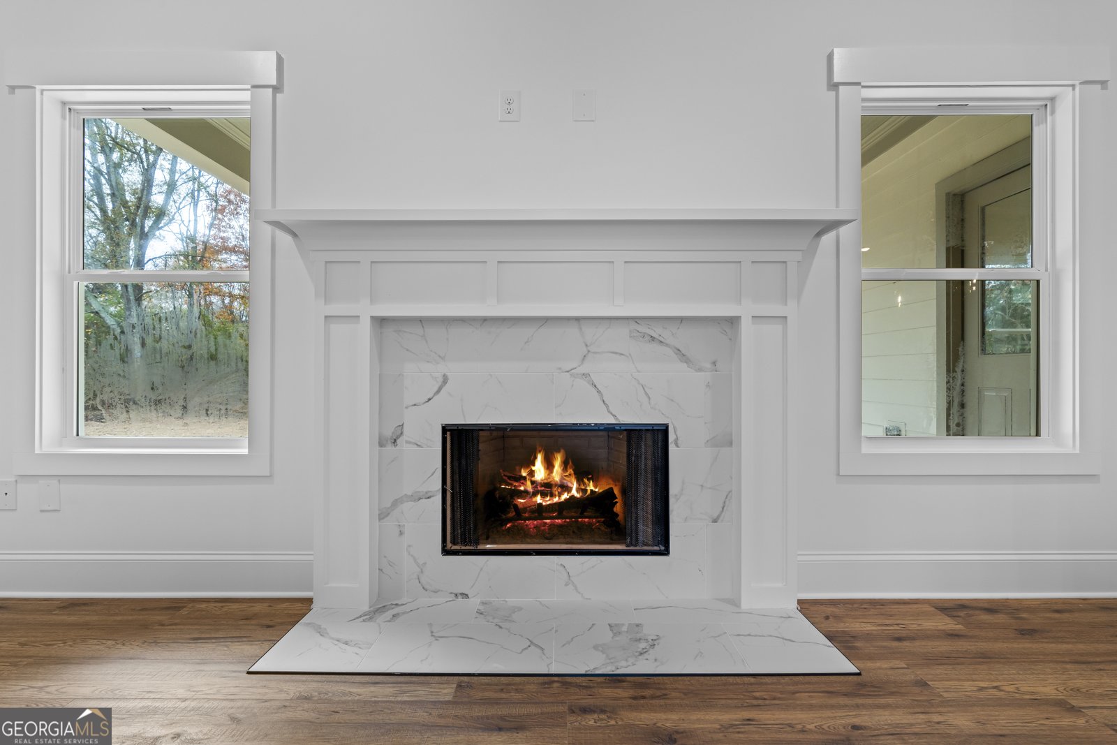 538 Davis Road Jefferson - 25