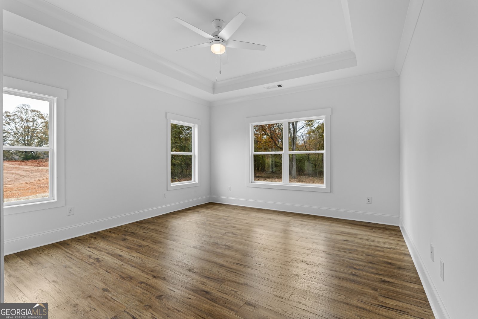 538 Davis Road Jefferson - 26