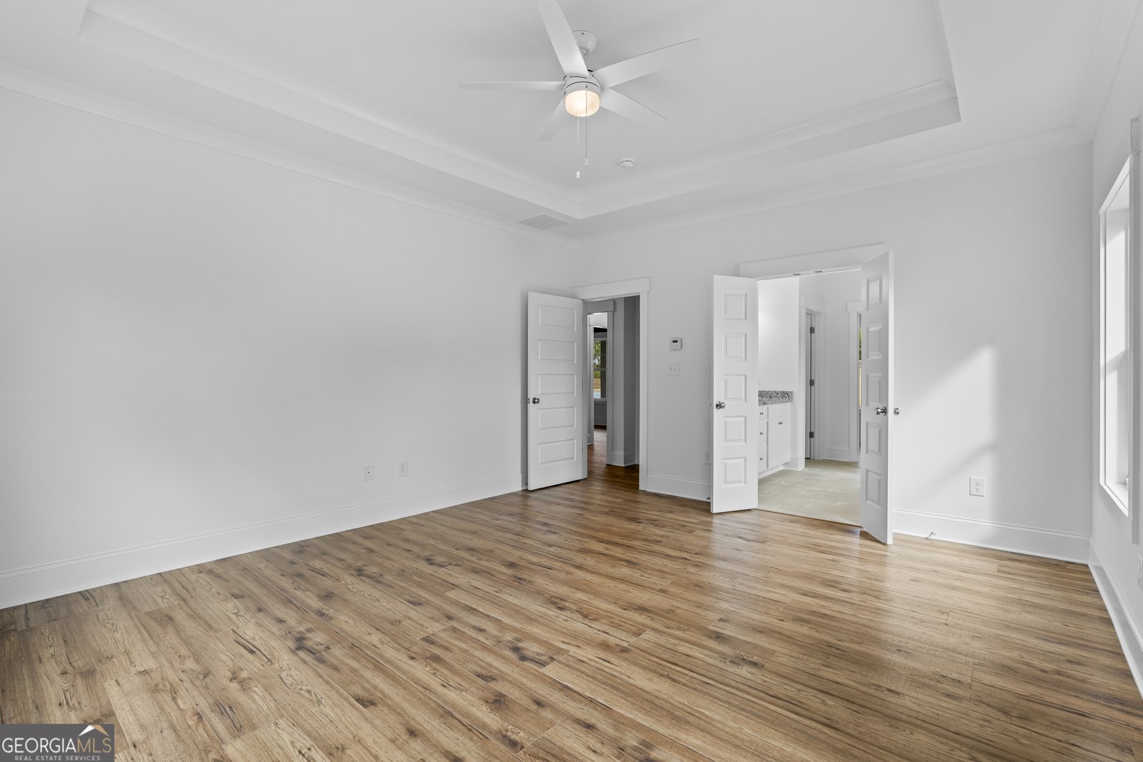 538 Davis Road Jefferson - 28