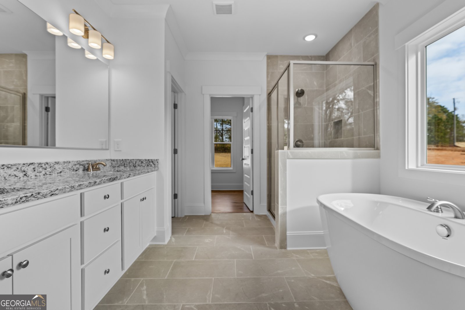 538 Davis Road Jefferson - 29