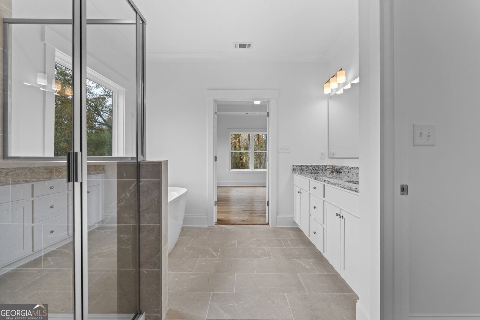 538 Davis Road Jefferson - 30