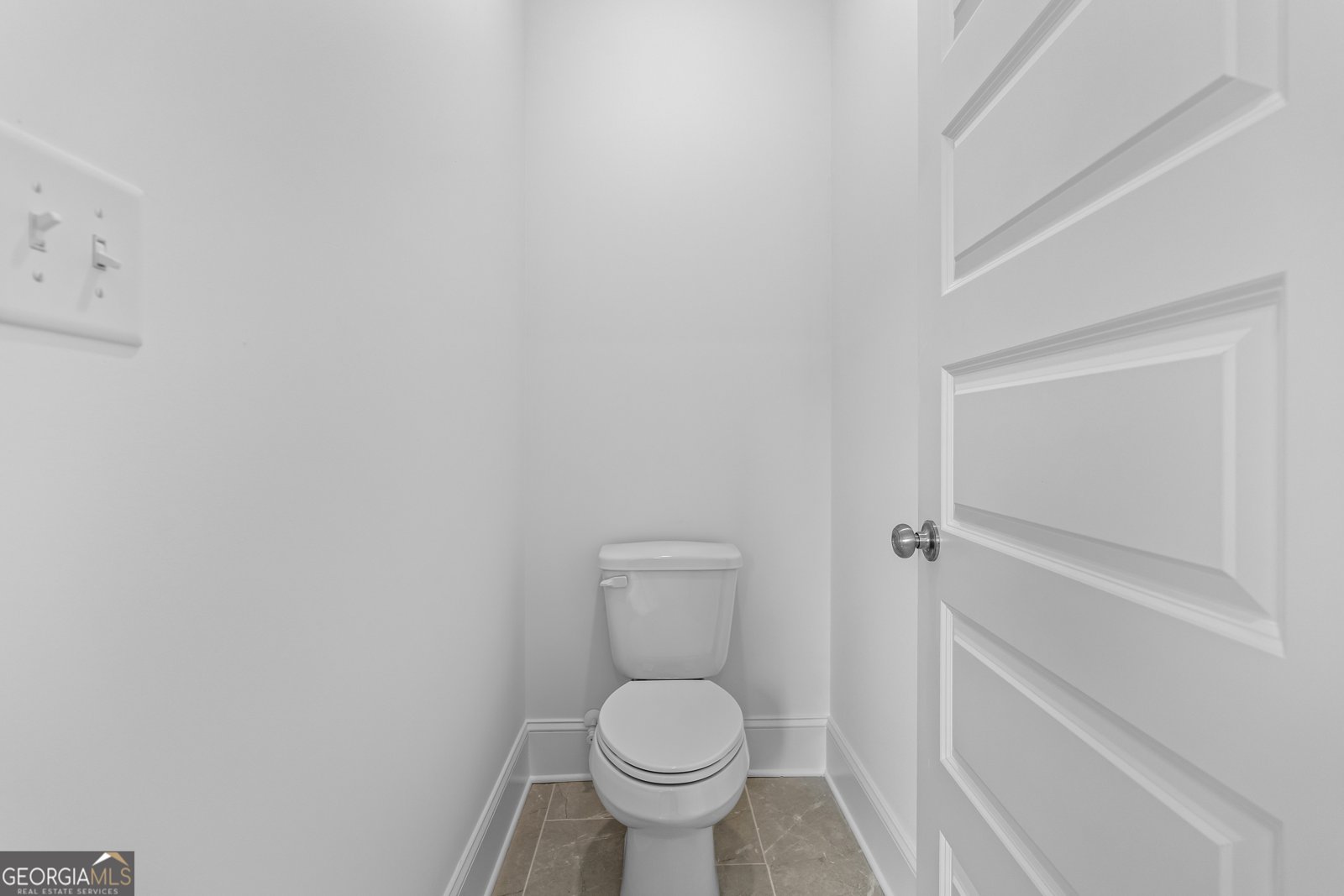 538 Davis Road Jefferson - 31