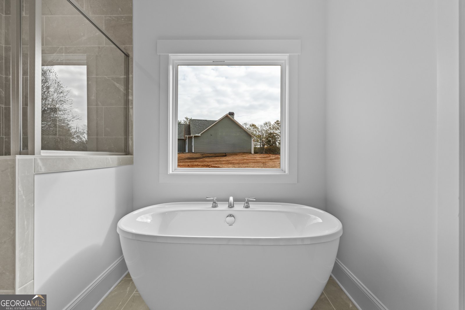 538 Davis Road Jefferson - 32